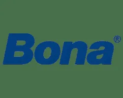 Bona certified applicator