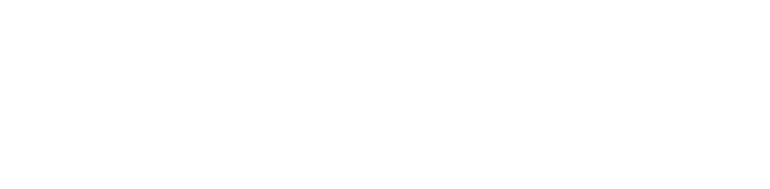 FlooringPro