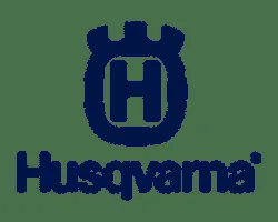 Husqvarna certified applicator